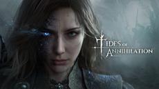 Announcement Trailer | Tides of Annihilation Announced for PC and Consoles