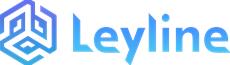 Announcing Leyline - Empowering Gamers to Help Change the Real World