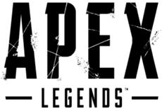 Apex Legends enth&uuml;llt das Sammel-Event Hingerissen