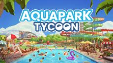 Aquapark Tycoon Deep Dive des Monats - Die Pools im Rampenlicht