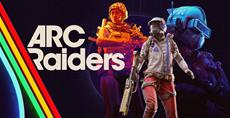 ARC Raiders startet bald in den Tech Test 2