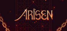 ARISEN: Prologue now available on Steam