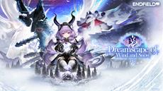 Arknights: Endfield announces Typhoeus in Dreamscape of Wind and Snow update