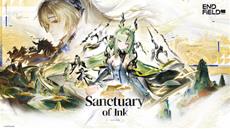 Arknights: Endfield Deploys on Steam Oct. 15 Alongside 'Sanctuary of Ink' Update