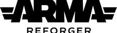 Arma Reforger - Update 1.4 bringt Mod-Unterst&uuml;tzung f&uuml;r PlayStation 5