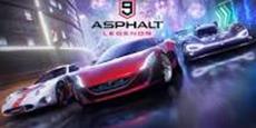 Asphalt 9: Legends Welcomes the Lamborghini Revuelto with Historic Real-World and In-Game Synchronous Release