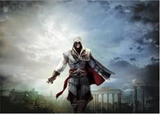 Assassin&apos;s Creed II kostenlos zum Download verf&uuml;gbar