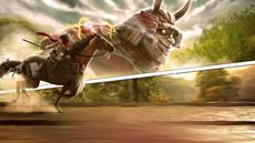 Assassin’s Creed Shadows x Attack on Titan-Quest ab morgen verf&uuml;gbar