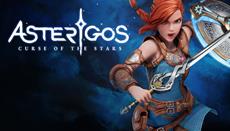 Asterigos celebrates a year in Aphes with an Anniversary Update &amp; Sale