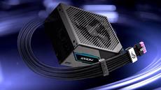 ASUS b&uuml;ndelt jetzt das ROG Equalizer-Kabel mit den Netzteilen Thor III und Strix Platinum