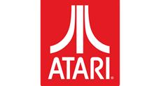 Atari and Wonder Join Forces on Cross-Platform Gaming