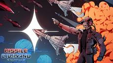 Atari’s Missile Command: Recharged Available Now on PC and Consoles