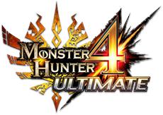 Auf zum Monster Hunter 4 Ultimate StreetPass Day!