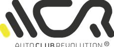 Auto Club Revolution startet die BMW Experience