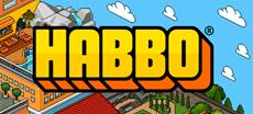 Azerion consolidates its position at the forefront of the Metaverse &amp; Web 3.0 by integrating NFTs in Habbo