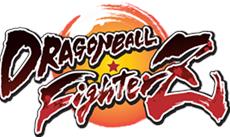 Bandai Namco Entertainment Europe k&uuml;ndigt Dragon Ball FighterZ an