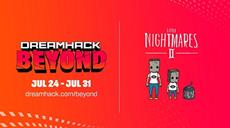BANDAI NAMCO Entertainment Europe nimmt an der DreamHack Beyond teil