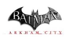 Batman: Arkham City Game of the Year Edition – Harley Quinn’s Revenge Teaser Trailer