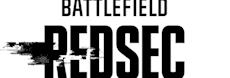 Battlefield REDSEC startet Live-Test f&uuml;r BR-Solos