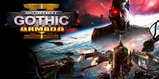 Battlefleet Gothic: Armada 2 gets the massive Chaos Campaign Expansion and free single-player update on June 24