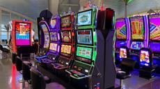 Beliebte Casinospiele mit No Deposit Boni