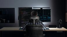 BenQ RD280UG: Neuer 4K+ Programming Monitor mit 120Hz, Nano Matte Panel und High Pixel Contrast