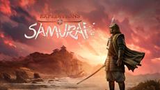 Bereit f&uuml;r Samurai? Die beliebte Expeditions-Serie schickt Fans von rundenbasierten Rollenspielen nach Japan!
