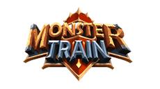Bereiten Sie sich auf taktische K&auml;mpfe vor: Das Roguelike-Deckbuilder-Spiel Monster Train ist ab heute f&uuml;r PS5 erh&auml;ltlich