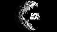 Bestselling VR Spelunking Cave Crave Crawls To Steam VR This Fall!