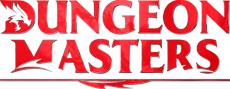 Betreff:Wizards of the Coast k&uuml;ndigt Dungeons &amp; Dragons Actual-Play-Serie „Dungeon Masters“ an!