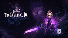 Bezwinge alle Chancen in Lost in Random: The Eternal Die - jetzt verf&uuml;gbar