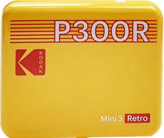 Black Friday 2025 mit AgfaPhoto: Diese Kameraschn&auml;ppchen sind vor Weihnachten im Angebot