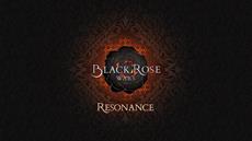 Black Rose Wars f&uuml;r Teburu angek&uuml;ndigt, eines von vier neuen Spielen, darunter neue Titel aus Sword &amp; Sorcery und Vampire: The Masquerade