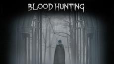 Blood Hunting Brings First-Person Survival Horror To Xbox Today