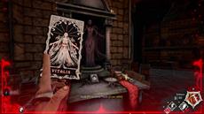 Blood Reaver is OUT NOW on Steam Early Access