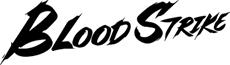 Blood Strike celebrates 100 Million Downloads since launch!