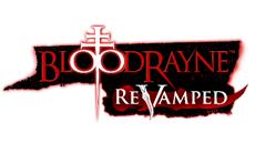 BloodRayne: ReVamped is Available Now on Consoles!