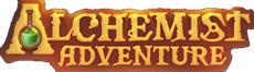 Blow Your Enemies Away With the Power of the Air in the Alchemical Action-Adventure Alchemist Adventure