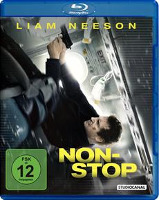 Neue Non Stop Featurettes Gamesunit De