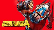 Borderlands 4 - Hinter den Kulissen mit dem Narrative Design Team in „Beyond the Borderlands“