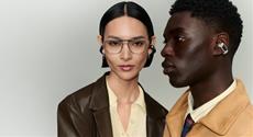 Bose bei Joybuy: Neue Earbuds und Audio-Neuheiten f&uuml;r zu Hause