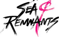 Brand new gameplay trailer for Sea of Remnants