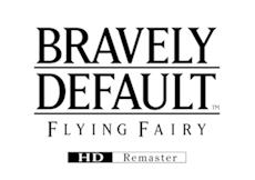 BRAVELY DEFAULT FLYING FAIRY HD REMASTER ist ab sofort f&uuml;r Nintendo Switch 2 erh&auml;ltlich