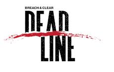 Breach &amp; Clear: DEADline - Hinter Den Kulissen 