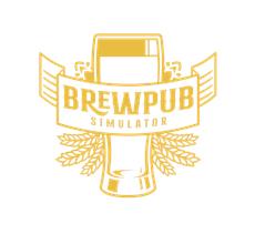 Brewpub Simulator Out Now on Steam