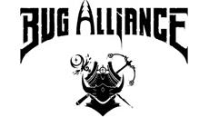 Bug Alliance Present at the No Time To Loot event on Steam from 22-29 September