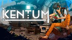 Build, Battle, and Binge as Craftervania Kentum Adds New Game Modes for Launch!