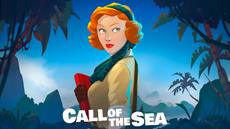 Call of the Sea Special Boxed Editions to Launch This May for PlayStation 4 and PlayStation 5