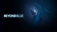 Capture the beauty of the ocean in Beyond Blue’s new photo mode