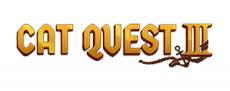 Cat Quest III-Demo jetzt auf PC verf&uuml;gbar